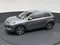 2022 Mitsubishi Outlander Sport 2.0 ES 2WD