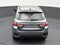 2022 Mitsubishi Outlander Sport 2.0 ES 2WD