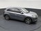 2022 Mitsubishi Outlander Sport 2.0 ES 2WD