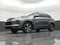 2022 Mitsubishi Outlander Sport 2.0 ES 2WD