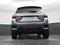 2022 Mitsubishi Outlander Sport 2.0 ES 2WD