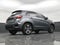 2022 Mitsubishi Outlander Sport 2.0 ES 2WD