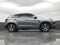 2022 Mitsubishi Outlander Sport 2.0 ES 2WD