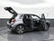 2022 Mitsubishi Outlander Sport 2.0 ES 2WD