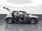 2022 Mitsubishi Outlander Sport 2.0 ES 2WD