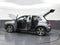 2022 Mitsubishi Outlander Sport 2.0 ES 2WD
