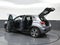 2022 Mitsubishi Outlander Sport 2.0 ES 2WD