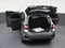 2022 Mitsubishi Outlander Sport 2.0 ES 2WD