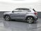 2022 Mitsubishi Outlander Sport 2.0 ES 2WD