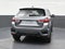 2022 Mitsubishi Outlander Sport 2.0 ES 2WD