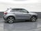 2022 Mitsubishi Outlander Sport 2.0 ES 2WD