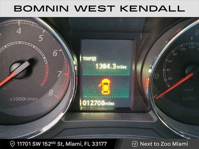 2022 Mitsubishi Outlander Sport ES