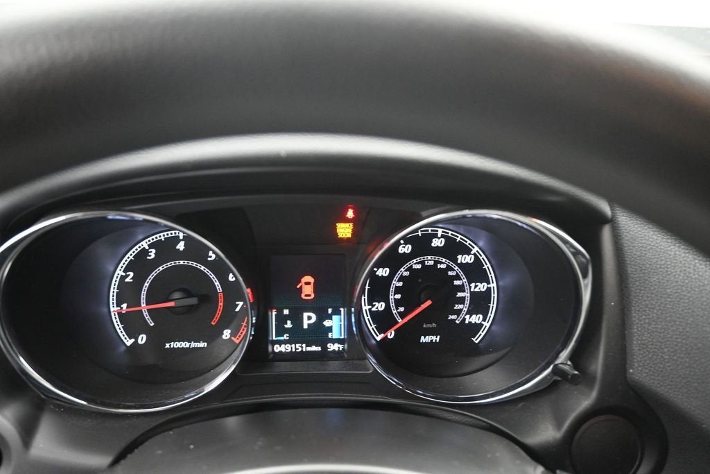 2022 Mitsubishi Outlander Sport ES