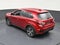 2022 Mitsubishi Outlander Sport ES