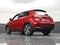 2022 Mitsubishi Outlander Sport ES