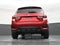 2022 Mitsubishi Outlander Sport ES