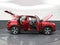 2022 Mitsubishi Outlander Sport ES