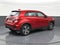 2022 Mitsubishi Outlander Sport ES