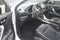 2022 Mitsubishi Eclipse Cross SEL