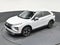 2022 Mitsubishi Eclipse Cross SEL