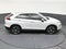 2022 Mitsubishi Eclipse Cross SEL
