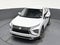 2022 Mitsubishi Eclipse Cross SEL