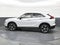 2022 Mitsubishi Eclipse Cross SEL