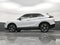 2022 Mitsubishi Eclipse Cross SEL