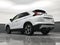2022 Mitsubishi Eclipse Cross SEL