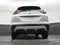 2022 Mitsubishi Eclipse Cross SEL