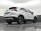 2022 Mitsubishi Eclipse Cross SEL