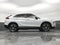 2022 Mitsubishi Eclipse Cross SEL