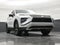 2022 Mitsubishi Eclipse Cross SEL