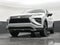 2022 Mitsubishi Eclipse Cross SEL