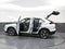 2022 Mitsubishi Eclipse Cross SEL