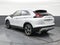 2022 Mitsubishi Eclipse Cross SEL