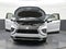 2022 Mitsubishi Eclipse Cross SEL