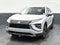 2022 Mitsubishi Eclipse Cross SEL