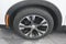 2022 Mitsubishi Eclipse Cross SEL