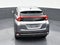 2020 Mitsubishi Eclipse Cross ES 1.5T AWC