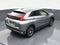2020 Mitsubishi Eclipse Cross ES 1.5T AWC