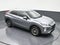 2020 Mitsubishi Eclipse Cross ES 1.5T AWC