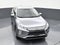 2020 Mitsubishi Eclipse Cross ES 1.5T AWC