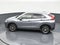 2020 Mitsubishi Eclipse Cross ES 1.5T AWC
