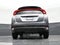 2020 Mitsubishi Eclipse Cross ES 1.5T AWC