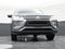2020 Mitsubishi Eclipse Cross ES 1.5T AWC