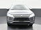 2020 Mitsubishi Eclipse Cross ES 1.5T AWC