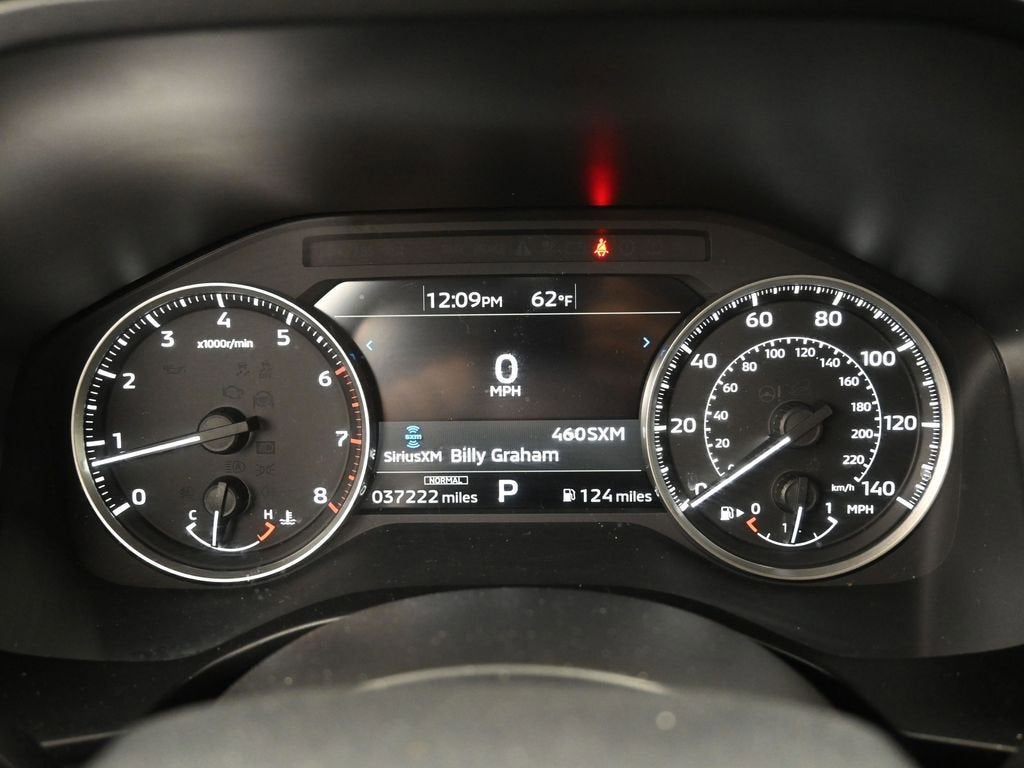 2024 Mitsubishi Outlander ES