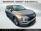 2024 Mitsubishi Outlander ES