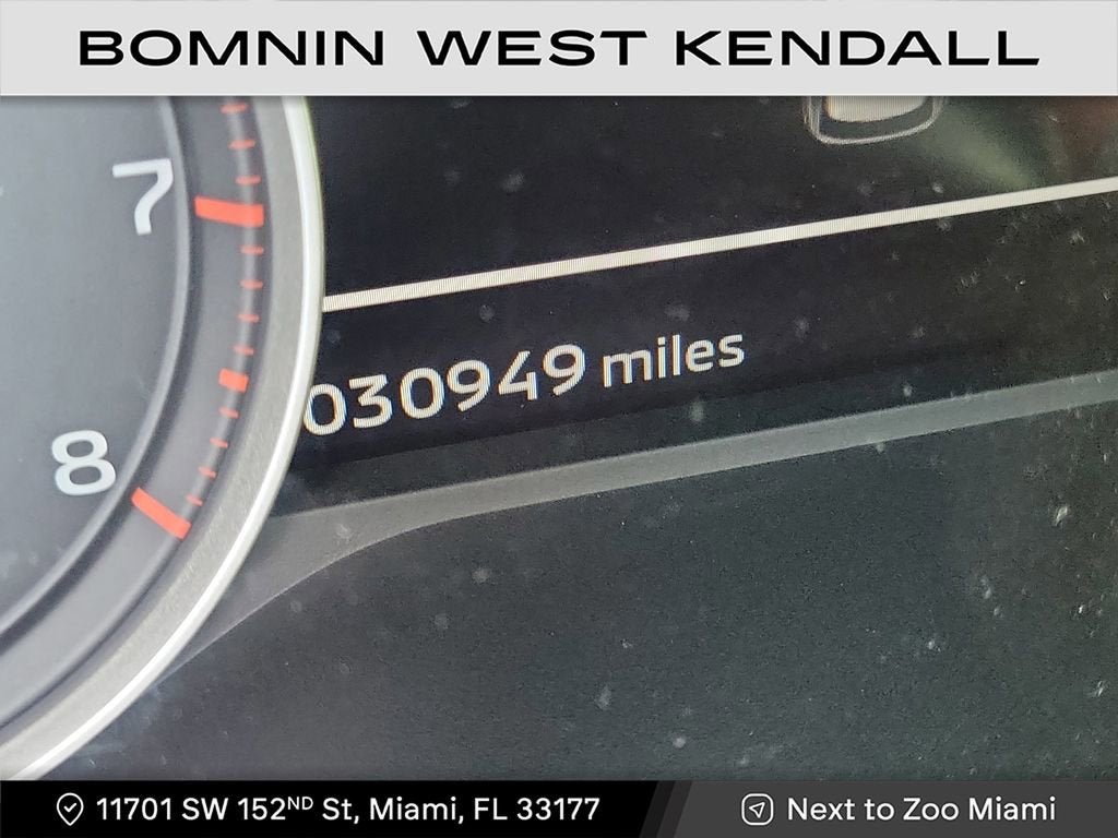 2024 Mitsubishi Outlander ES